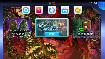 psv港服有什么游戏下载游戏，热门游戏推荐，下载方式详解