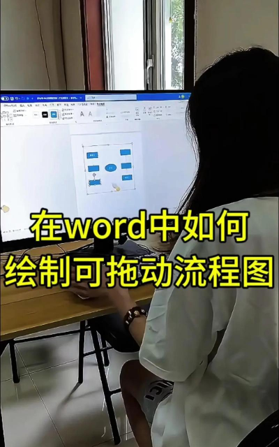 拖拽小游戏技巧怎么玩，掌握核心方法，提升游戏体验