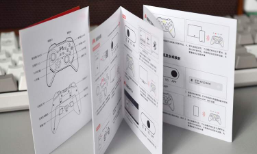 北通手柄玩什么游戏，兼容性如何，体验怎么样