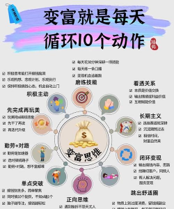 橙光游戏首富人生攻略，核心玩法解析，财富积累技巧