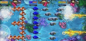 91y有什么游戏，热门玩法盘点，新手入门指南