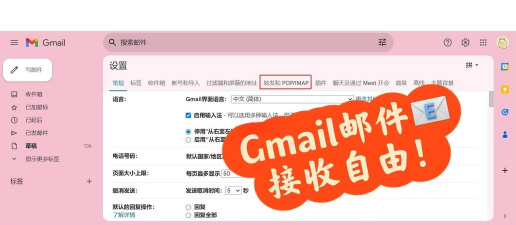 谷歌邮箱游戏，国内怎么玩，简单几步搞定