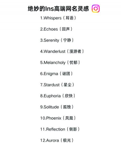 什么游戏的名字是英文，常见类型解析，帮你快速识别