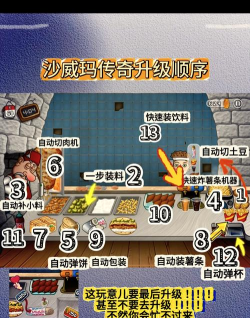 陶西玩的什么游戏，游戏类型分析，玩家体验分享