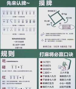 秦皇岛微乐游戏怎么玩，掌握规则技巧，轻松上手体验