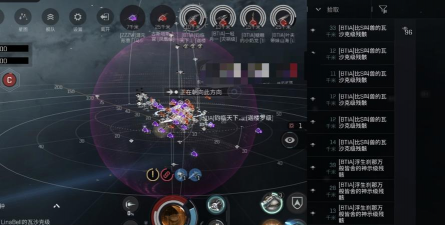 eve手游网易，国服运营现状，玩家真实体验