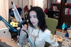 陈一发玩什么游戏，直播内容盘点，粉丝最爱看哪些