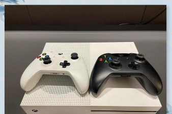 xbox one国行，游戏选择多吗，实际体验如何