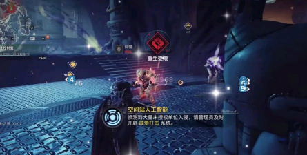 手游命运，玩法多样，体验丰富