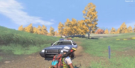 h1z1，类似游戏推荐，生存竞技选择