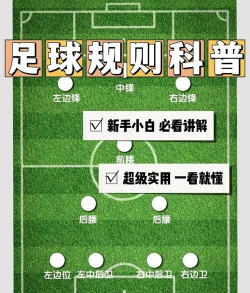 史上最贱小游戏之足球攻略，通关技巧分享，让你不再抓狂