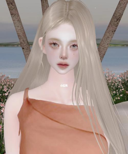 lmvu什么游戏，玩法特点，适合人群