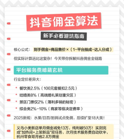 抖音团购游戏币，省钱技巧，避坑指南