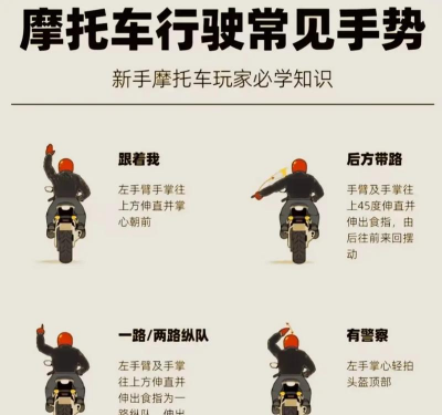 ps5摩托车游戏攻略，赛道技巧分享，新手快速上手