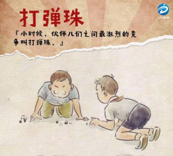 童年回忆游戏射击，重温经典玩法，找回快乐时光