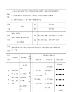 电视怎么玩体育游戏教案，新手入门指南，轻松上手体验