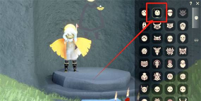 遁地视频游戏，新手入门指南，快速上手技巧