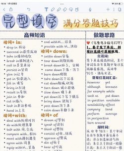 一什么游戏填空，常见搭配解析，轻松搞定难题