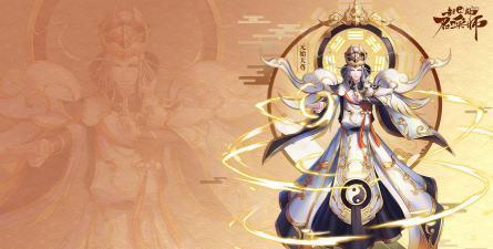 封神召唤师手游，角色养成攻略，战斗策略解析