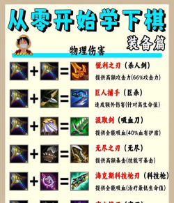 游戏里面公然开战怎么玩，新手入门指南，实战技巧分享