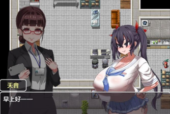 日本18手游，下载方式多样，体验真实感受