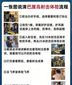 hoc是什么游戏，玩法特点，适合人群