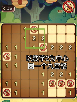 最倒霉的游戏攻略，避开这些坑，轻松过关