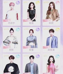 女王攻略游戏，怎么玩才有趣，新手入门指南