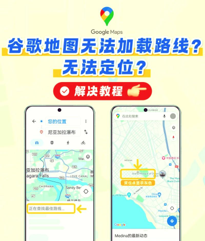 什么游戏需要谷歌，常见疑问，解决方向