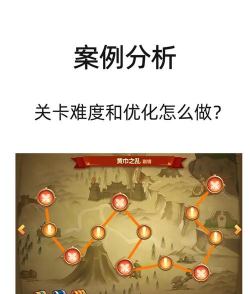 游戏攻略系统，提升游戏体验，解决玩家难题