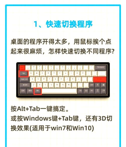 主机游戏攻略，新手入门指南，高手进阶技巧