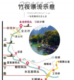 漂流攻略游戏，新手怎么玩，有哪些实用技巧