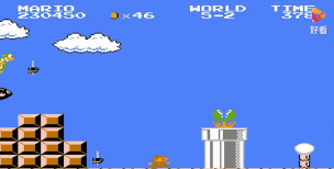 顶蘑菇游戏怎么玩现实，掌握技巧，体验乐趣