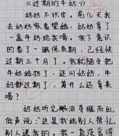 玩换装游戏作文怎么写，抓住核心要点，轻松写出高分作文