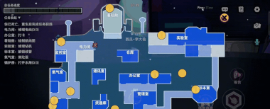 太空沙怎么玩内鬼游戏，规则简单易懂，乐趣翻倍