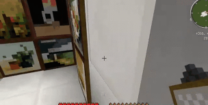 坑爹游戏攻略，通关技巧，避开陷阱