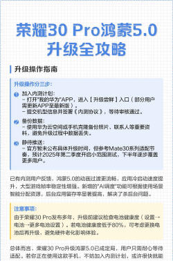 华为手游平台，游戏体验升级，玩家选择指南