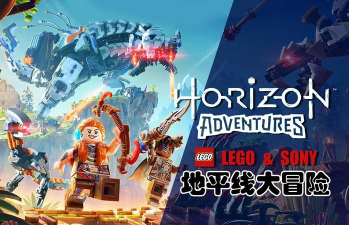 乐高什么游戏好玩，推荐几款，适合不同玩家