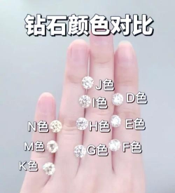 钻石攻略游戏，怎么玩才划算，新手避坑指南