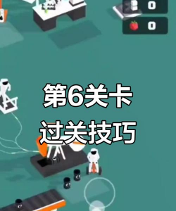 登月小游戏怎么玩不了，常见问题解析，快速解决指南