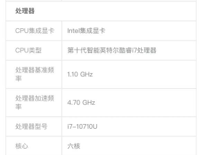 什么游戏最吃cpu，性能需求高，硬件压力大