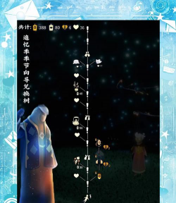 光宇有什么游戏，经典回忆盘点，老玩家必看