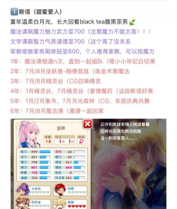 淑女攻略游戏，恋爱养成技巧，角色互动心得