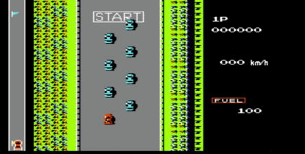 fc游戏 攻略，重温经典，轻松通关