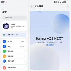 os x有什么游戏，热门选择，体验分享