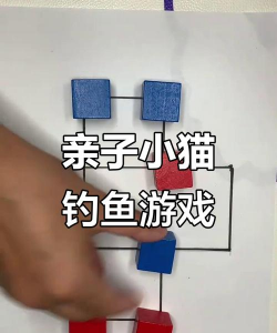 鱼儿鱼儿爱玩什么游戏，常见疑问，解决方向