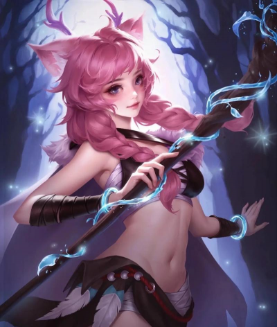 天美什么游戏好玩，热门推荐盘点，适合不同玩家