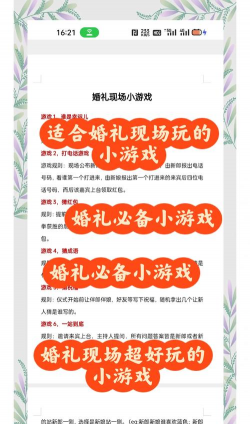 王子逃婚怎么玩的游戏，新手入门指南，轻松上手技巧