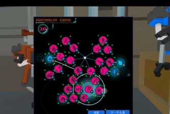 街机克隆游戏怎么玩不了，常见原因分析，快速解决指南