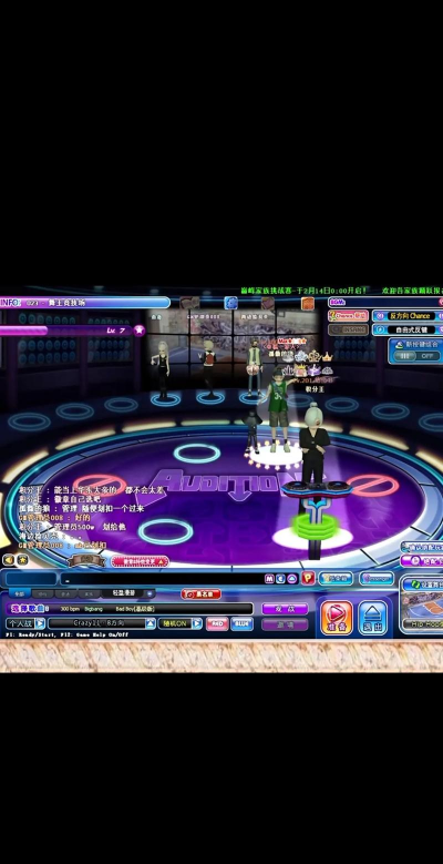 AU是什么游戏好玩，玩法多样，社交体验丰富